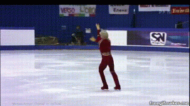 554181.gif