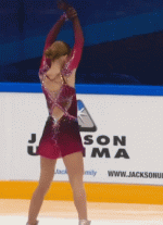253501.gif