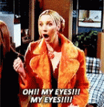 giphy.gif giphy.gif