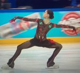 PFv3wMg.jpg PFv3wMg.jpg