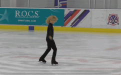 SmartSelect_20201012-083514_YouTube.gif SmartSelect_20201012-083514_YouTube.gif