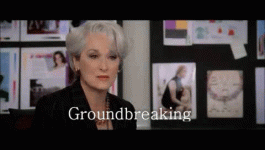2Xqi.gif