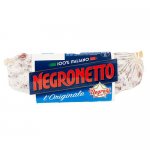 negronetto-salami.jpg