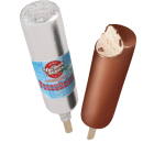 eskimo_rossiiskoe_vanil_80g.png
