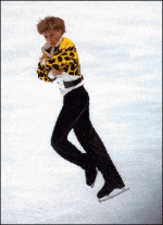 kulik.gif