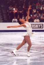 Kwan14.jpg