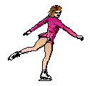 girlsolo.gif