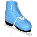 boot04.gif