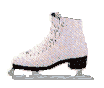 boot2.gif