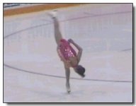illusion_jessica_s.jpg
