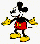 mickey.gif