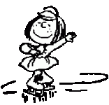 peanut2a.gif
