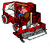 zamboni2.gif