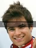 alex5.jpg