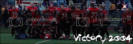 victory.png