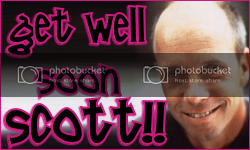 getwell.png