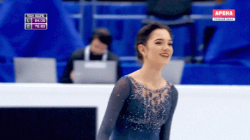 1.gif 1.gif
