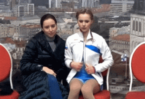 ges.vfl.ru%2Fii%2F1543497305%2Fb52b26c6%2F24402542.gif