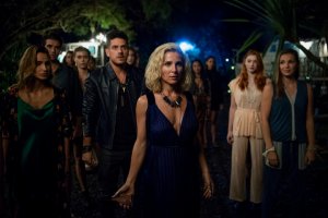 Tidelands-Netflix.jpg