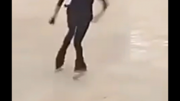 jBh7oIYG.png jBh7oIYG.png