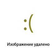 5keU0p12eN.gif