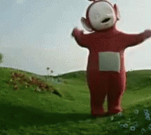 t557837.gif
