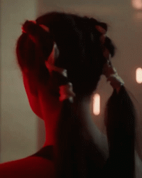 994090.gif