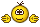 1544676728.9809-smilie.gif