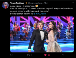 88686.png 88686.png