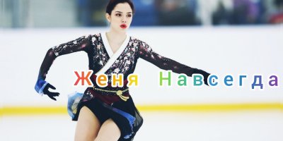 pviu6AR.jpg