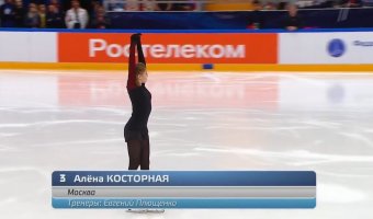 Screenshot-26.jpg Screenshot-26.jpg