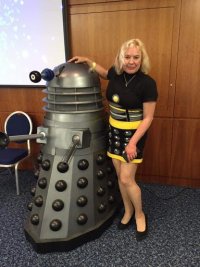 Capitol Dalek.jpeg