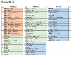 Japan nationals 3.jpg