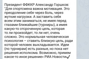 Ep-0pJMW8AMKvcH.jpeg.jpg Ep-0pJMW8AMKvcH.jpeg.jpg