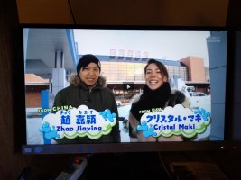 Japanese TV.jpg