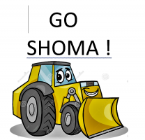 Screenshot (41).png