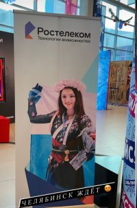 20201225_100956.jpg