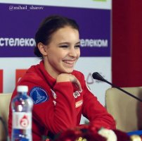 Anna-2021RN-press01.jpg