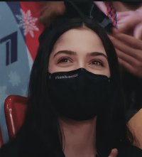EqLmdInXMAQyT4D.jpeg.jpg