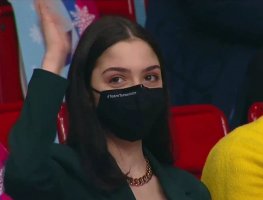teamtutberidzee-post-2020_12_26_17_11-1.jpg