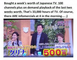 japan tv 8.jpg