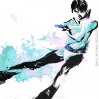 wtf_skating_doodles_133556901_403957244273897_3658387509246478740_n.jpg