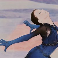Anna-2021RN-artwork.jpg