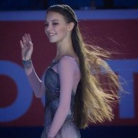 Anna-RN2021-winner-01.jpg