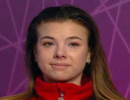 Nastya Tarakanova.jpg