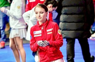 Anna-RN2021-slaylook.jpg