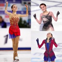 Anna-three-time-victory-pose.jpg