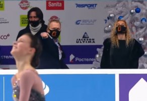 Sergei-reaction-Anna.jpg