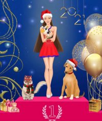 Anna-happy2021.jpg