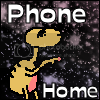 et-1.png